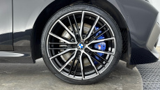 BMW 2 Series M235i xDrive 4dr Step Auto [Tech/Pro Pack] Petrol Saloon